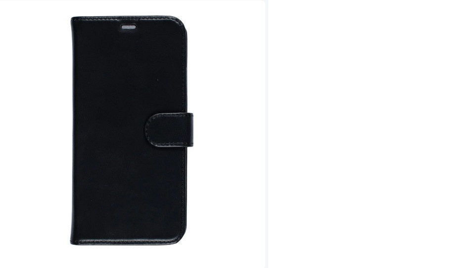 Wallet card holder case for iPhone Xs Max / XR Wallet card holder case for iPhone Xs Max / XR